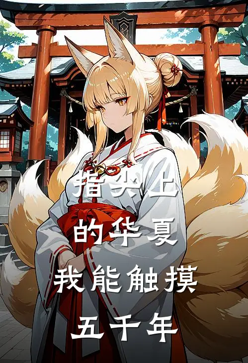 指尖上的华夏：我能触摸五千年(陆沉路浅)完本小说推荐_最新章节列表指尖上的华夏：我能触摸五千年(陆沉路浅)