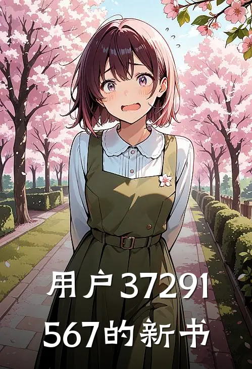 用户37291567的新书(林悦萧逸尘)免费小说完结版_免费小说免费阅读用户37291567的新书林悦萧逸尘