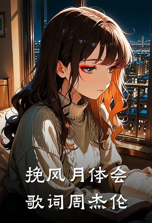 挽风月 体会歌词周杰伦