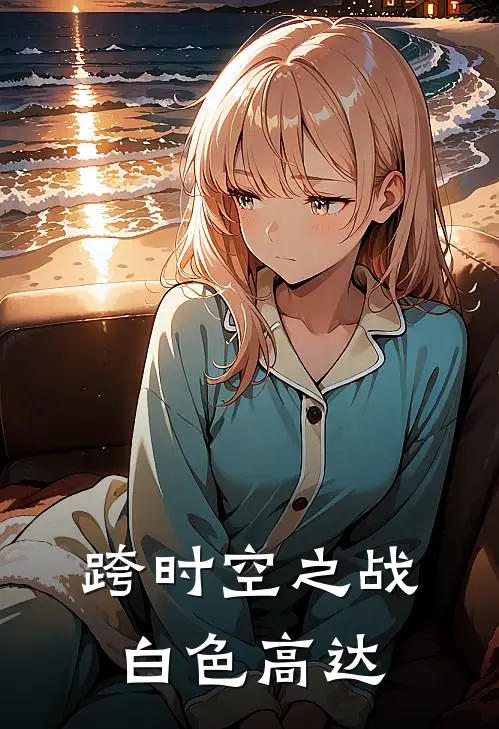 跨时空之战白色高达