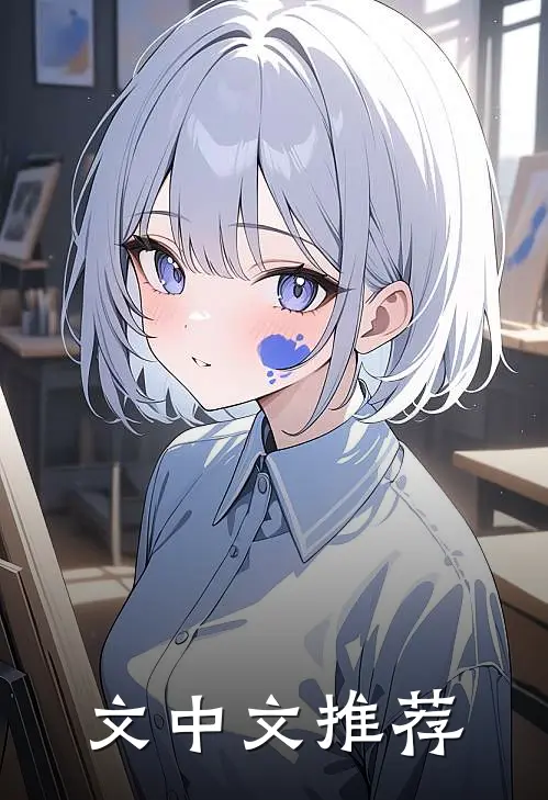 文中文推荐