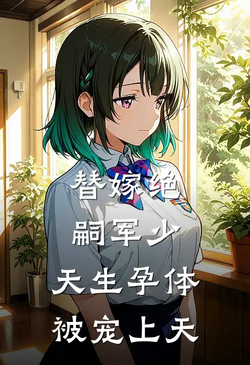 替嫁绝嗣军少，天生孕体被宠上天林翩月顾裴司免费小说全本阅读_小说免费完结替嫁绝嗣军少，天生孕体被宠上天林翩月顾裴司