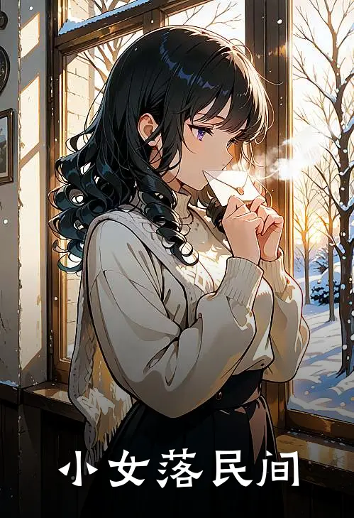 扶芊凌桃《小女落民间》最新章节阅读_(小女落民间)全章节免费在线阅读