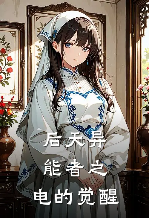 后天异能者之：电的觉醒陆雨明毛小华最新章节免费阅读_后天异能者之：电的觉醒热门小说