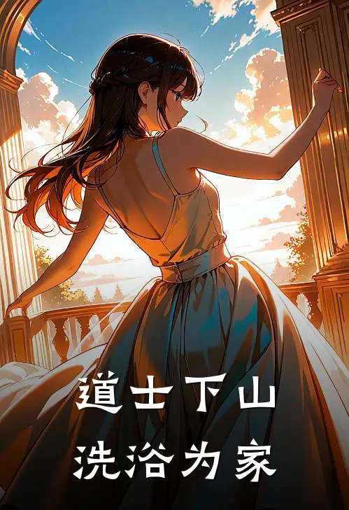 张羽王诚《道士下山，洗浴为家》完结版免费阅读_张羽王诚热门小说