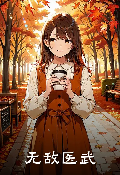 李慕白孟仙娇《无敌医武》最新章节阅读_(李慕白孟仙娇)热门小说