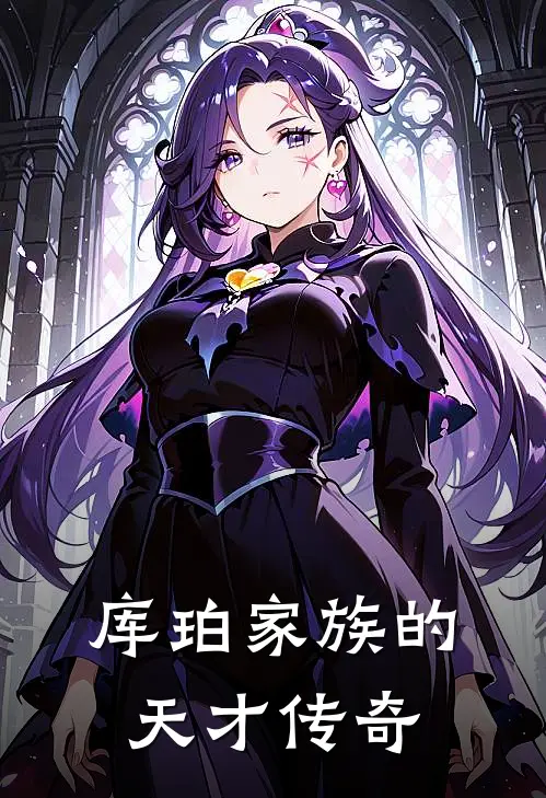 库珀家族的天才传奇米奇谢尔顿新热门小说_免费阅读全文库珀家族的天才传奇米奇谢尔顿