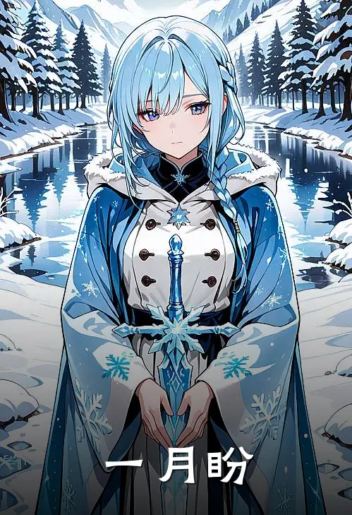 一月盼裴首阳易玲玲完本热门小说_完本小说免费一月盼(裴首阳易玲玲)