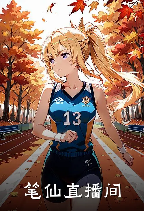 笔仙直播间(薇薇林薇薇)小说全文免费阅读_无弹窗全文免费阅读笔仙直播间(薇薇林薇薇)