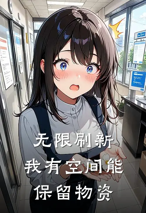 无限刷新，我有空间能保留物资(方宇方宇)在线阅读免费小说_最新章节列表无限刷新，我有空间能保留物资(方宇方宇)