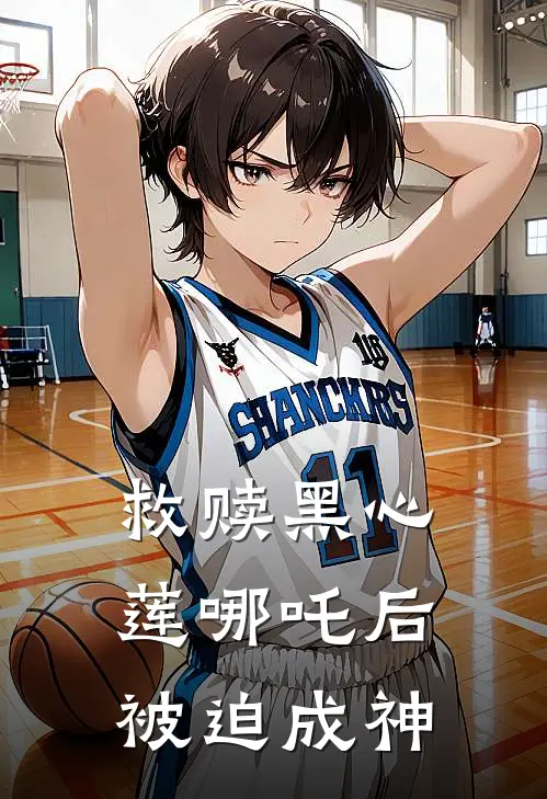 救赎黑心莲哪吒后被迫成神(鸿芙哪吒)已完结小说_小说免费阅读救赎黑心莲哪吒后被迫成神鸿芙哪吒