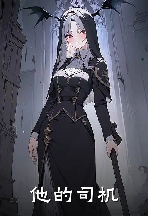 他的司机(方菲徐梓诺)在线免费小说_免费阅读全文他的司机(方菲徐梓诺)