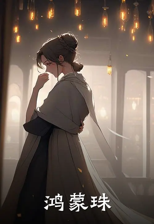 鸿蒙珠岳晨岳明远免费小说全文阅读_免费小说在线阅读鸿蒙珠岳晨岳明远