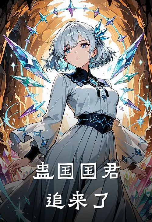 蛊国国君追来了(叶清渊沈华亭)最新完结小说_完结版小说全文免费阅读蛊国国君追来了(叶清渊沈华亭)