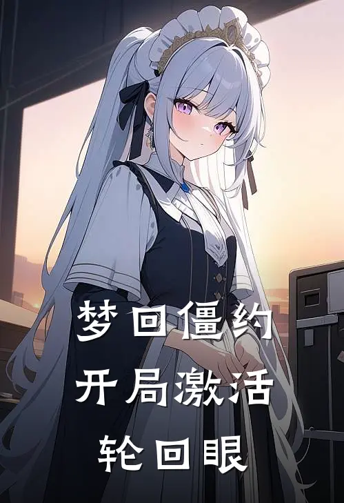 梦回僵约，开局激活轮回眼林十一欧阳嘉嘉热门小说排行_免费小说梦回僵约，开局激活轮回眼林十一欧阳嘉嘉