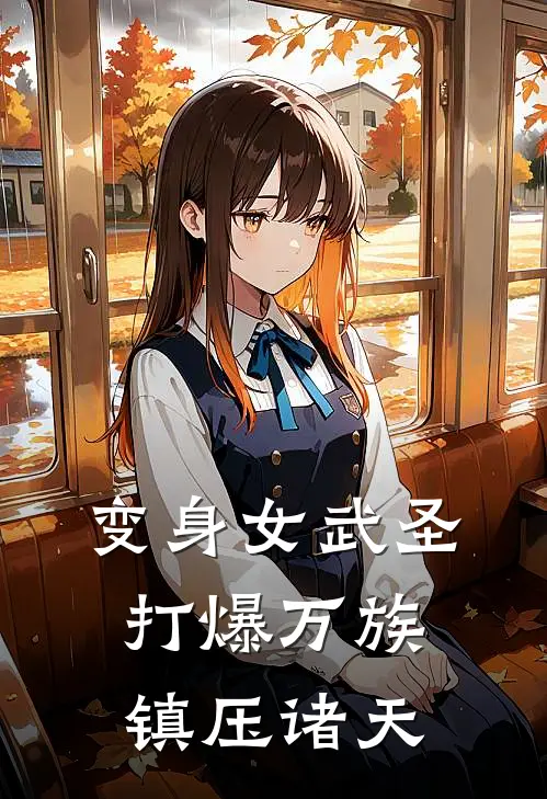 叶星雯珊（变身女武圣，打爆万族，镇压诸天）免费阅读无弹窗_变身女武圣，打爆万族，镇压诸天叶星雯珊全文免费阅读无弹窗大结局