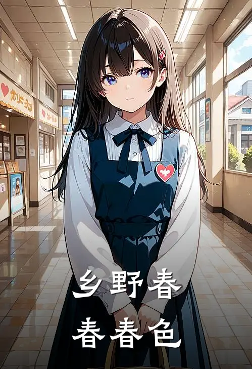 乡野春春春色(林宇丁蕊)免费小说完结_最新推荐小说乡野春春春色(林宇丁蕊)