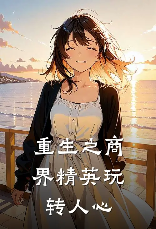 重生之商界精英玩转人心石中兰沈凌霜免费小说笔趣阁_完结小说免费阅读重生之商界精英玩转人心石中兰沈凌霜