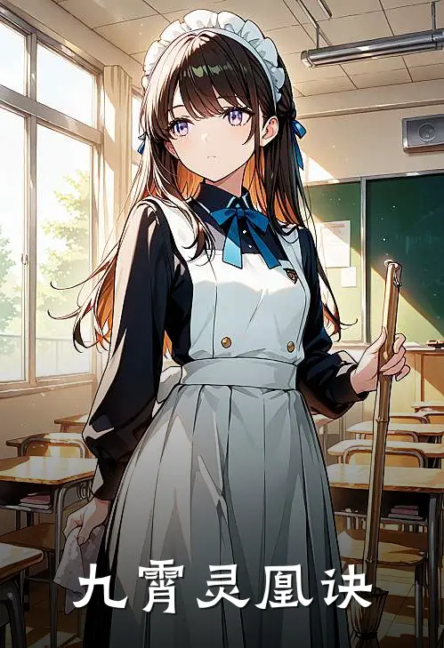 九霄灵凰诀(云清羽楚临渊)免费阅读完整版小说_最新小说全文阅读九霄灵凰诀云清羽楚临渊