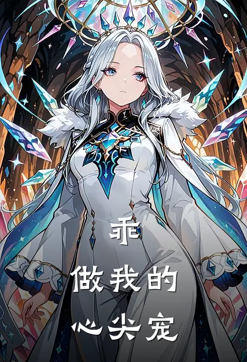 《乖，做我的心尖宠》叶倾颜谢玖辰火爆新书_乖，做我的心尖宠(叶倾颜谢玖辰)免费小说