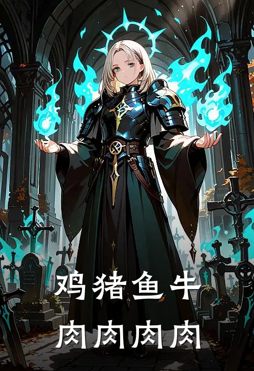 鸡猪鱼牛肉肉肉肉