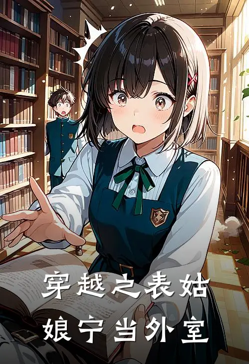 穿越之表姑娘宁当外室(玉珠陆时鸢)热门的小说_热门网络小说推荐穿越之表姑娘宁当外室(玉珠陆时鸢)