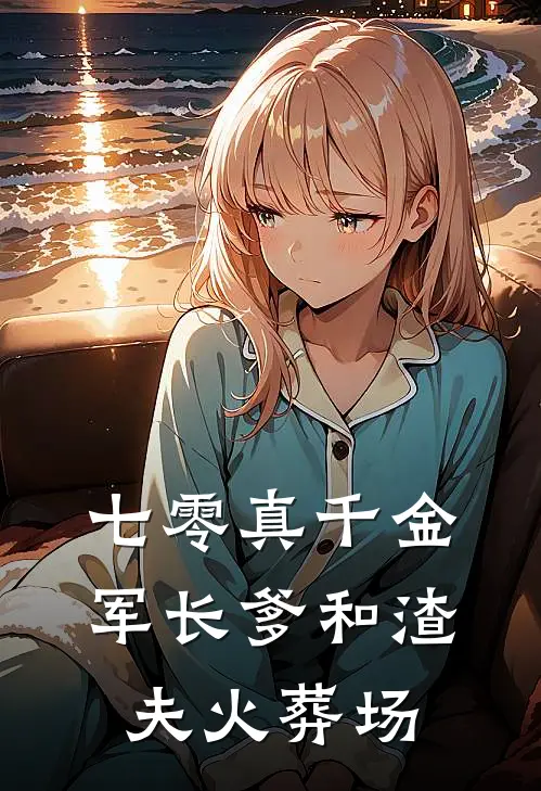 七零真千金：军长爹和渣夫火葬场