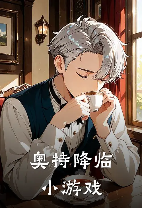 奥特降临小游戏