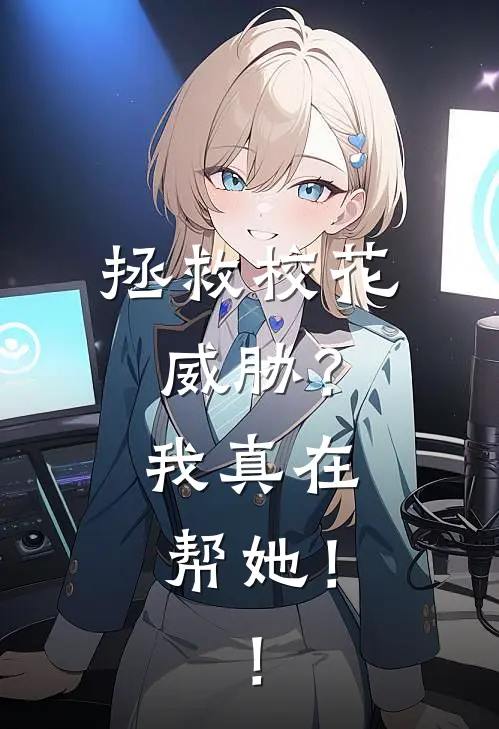 拯救校花：威胁？我真在帮她！！梁善张昭免费热门小说_最热门小说拯救校花：威胁？我真在帮她！！梁善张昭