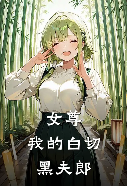 女尊：我的白切黑夫郎(唐雪梨楚狸)免费小说阅读_完结版小说推荐女尊：我的白切黑夫郎(唐雪梨楚狸)