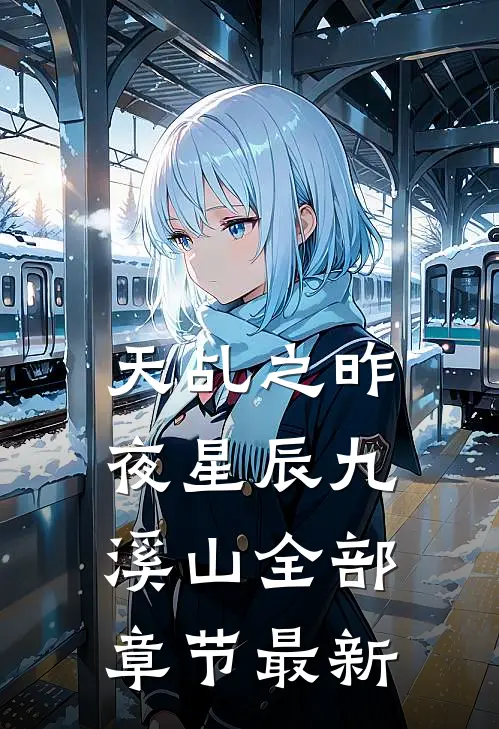 天乩之昨夜星辰九溪山全部章节最新