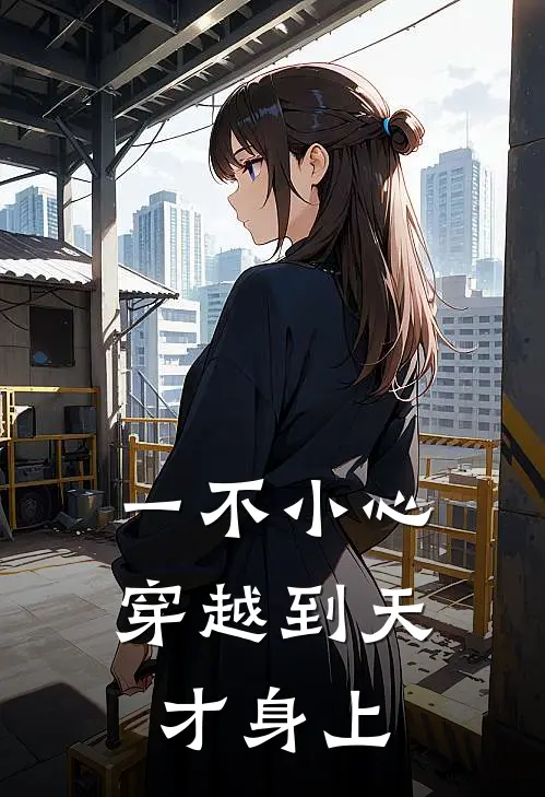 一不小心穿越到天才身上