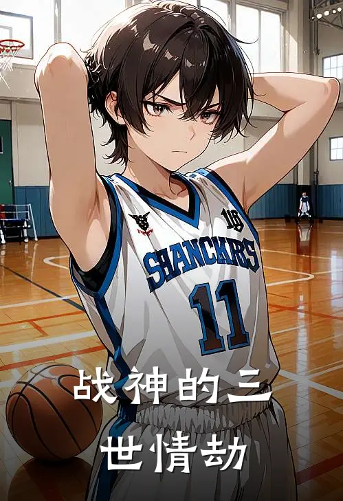 战神的三世情劫(高呐风月啸)完结小说_小说完整版免费阅读战神的三世情劫高呐风月啸