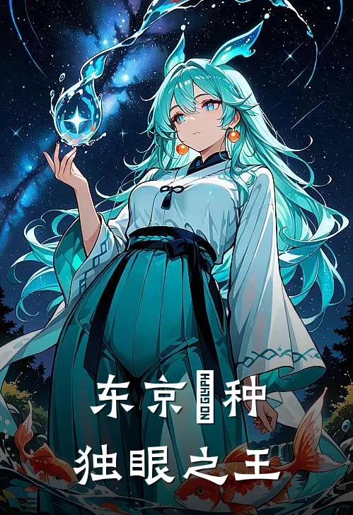 东京喰种：独眼之王金木金木完整版小说_小说完结推荐东京喰种：独眼之王(金木金木)