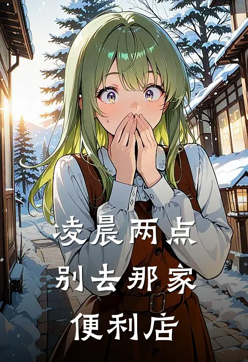 凌晨两点，别去那家便利店（周远张阳）最新章节列表_周远张阳)凌晨两点，别去那家便利店最新章节列表笔趣阁（凌晨两点，别去那家便利店）