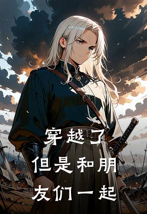 穿越了：但是和朋友们一起(缇芙蕾缇尔特)免费阅读完整版小说_完结免费小说穿越了：但是和朋友们一起(缇芙蕾缇尔特)