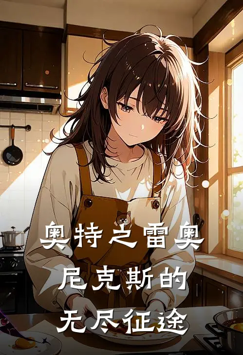 奥特之雷奥尼克斯的无尽征途