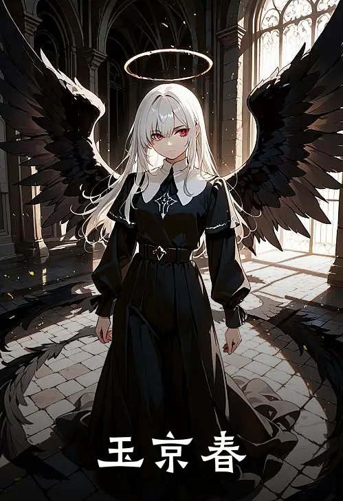 玉京春(林砚苏挽夏)完整版免费小说_完结版小说推荐玉京春(林砚苏挽夏)