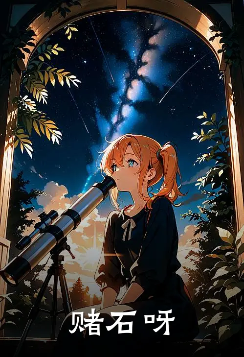 赌石呀(陈宇苏璃)免费热门小说_最新小说推荐赌石呀陈宇苏璃