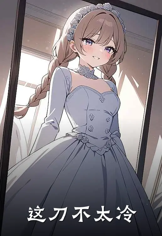 这刀不太冷