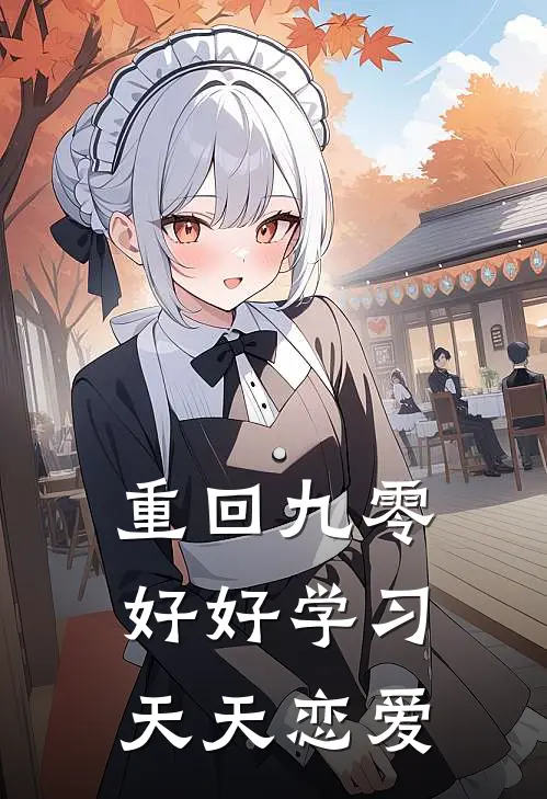 《重回九零：好好学习，天天恋爱》喻棠王秀芬全集免费在线阅读_(喻棠王秀芬)全章节免费在线阅读