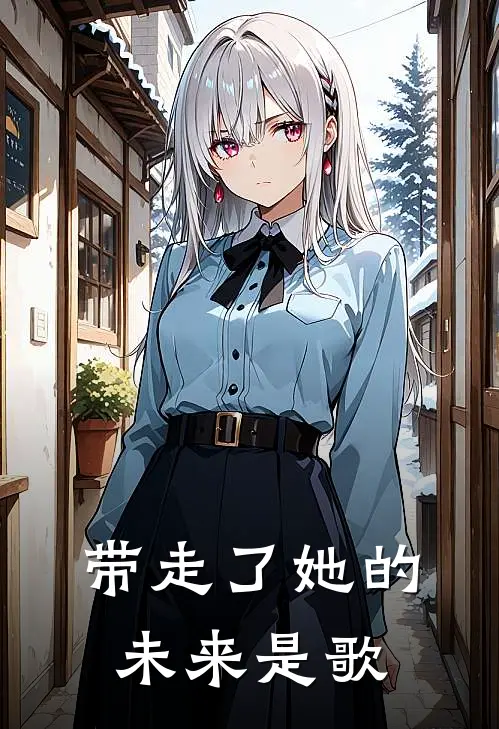 带走了她的未来是歌