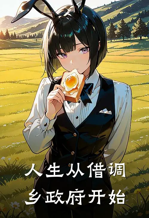 人生从借调乡政府开始秦逸飞侯宝来免费小说大全_完结的小说人生从借调乡政府开始(秦逸飞侯宝来)