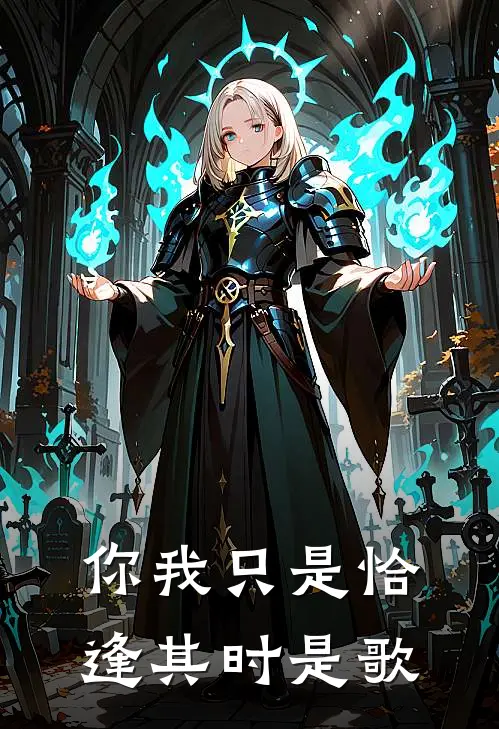 你我只是恰逢其时是歌