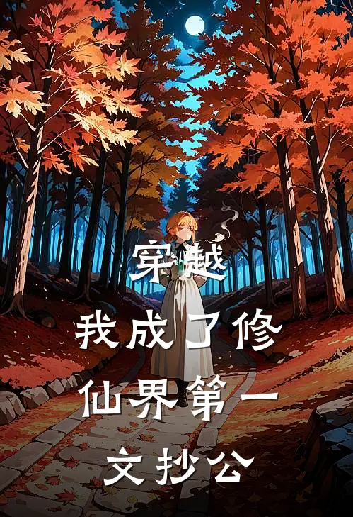 穿越：我成了修仙界第一文抄公姜妙妙白云峰免费小说全集_免费阅读无弹窗穿越：我成了修仙界第一文抄公姜妙妙白云峰