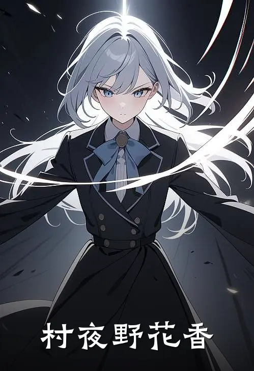 村夜野花香秦小阳王燕最新小说推荐_完结小说村夜野花香(秦小阳王燕)