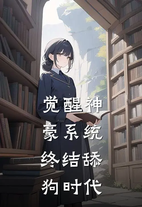 觉醒神豪系统，终结舔狗时代方山文瑶最新完本小说_免费小说大全觉醒神豪系统，终结舔狗时代(方山文瑶)