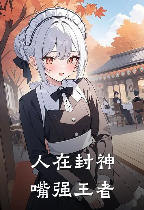 人在封神，嘴强王者孟浪纣王小说完结免费_最新章节列表人在封神，嘴强王者(孟浪纣王)