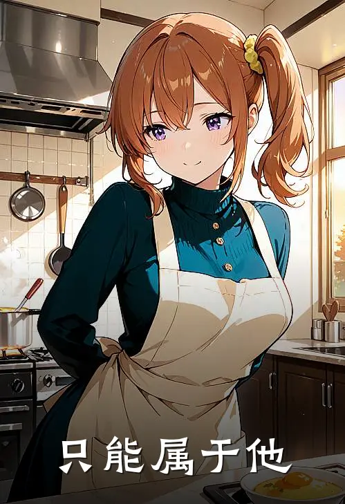 只能属于他(陆妤念夜铭)完结的热门小说_全本免费完结小说只能属于他(陆妤念夜铭)