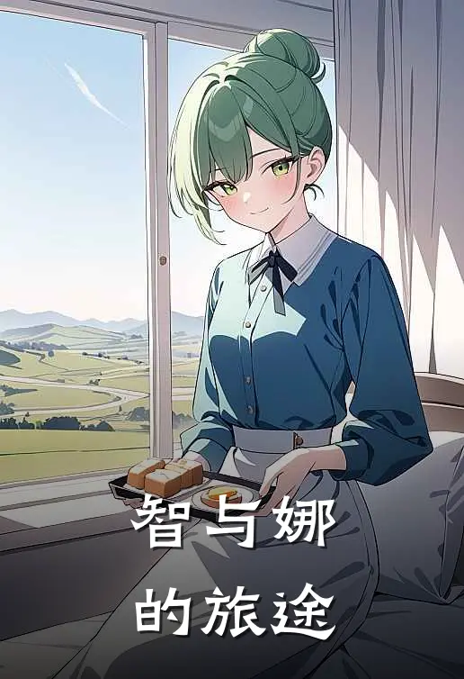 皮卡丘小智（智与娜的旅途）免费阅读无弹窗_智与娜的旅途皮卡丘小智全文免费阅读无弹窗大结局